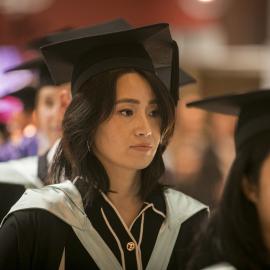 2026 Lincoln University Graduation Ceremony (92)