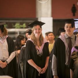 2026 Lincoln University Graduation Ceremony (93)
