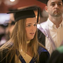 2026 Lincoln University Graduation Ceremony (94)