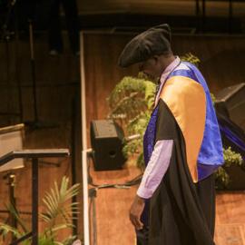 2026 Lincoln University Graduation Ceremony 382