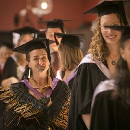 2026 Lincoln University Graduation Ceremony (96)