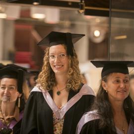 2026 Lincoln University Graduation Ceremony (98)