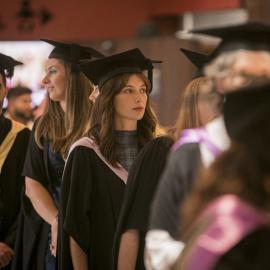 2026 Lincoln University Graduation Ceremony (99)