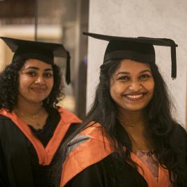 2026 Lincoln University Graduation Ceremony (102)
