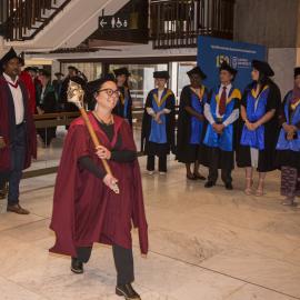 2026 Lincoln University Graduation Ceremony (104)