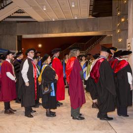2026 Lincoln University Graduation Ceremony (105)