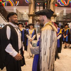 2026 Lincoln University Graduation Ceremony (106)