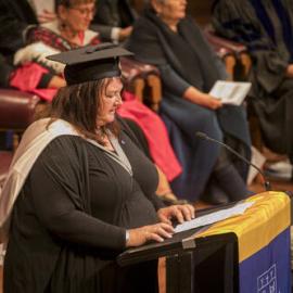 2026 Lincoln University Graduation Ceremony 370