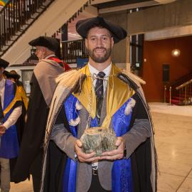 2026 Lincoln University Graduation Ceremony (107)