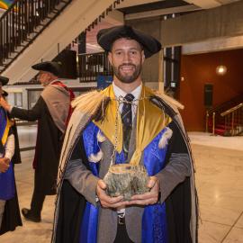 2026 Lincoln University Graduation Ceremony (108)