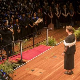 2026 Lincoln University Graduation Ceremony (109)