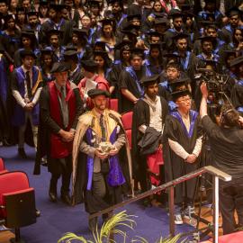 2026 Lincoln University Graduation Ceremony (112)