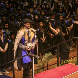 2026 Lincoln University Graduation Ceremony (113)
