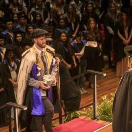 2026 Lincoln University Graduation Ceremony (114)