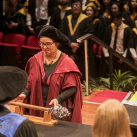 2026 Lincoln University Graduation Ceremony 361