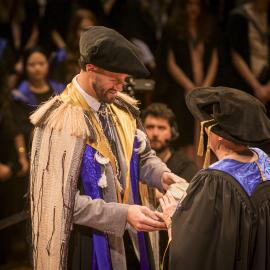 2026 Lincoln University Graduation Ceremony (115)