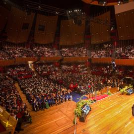 2026 Lincoln University Graduation Ceremony (116)