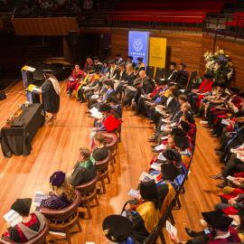 2026 Lincoln University Graduation Ceremony (117)