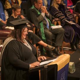 2026 Lincoln University Graduation Ceremony (118)