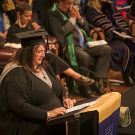 2026 Lincoln University Graduation Ceremony (119)
