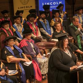 2026 Lincoln University Graduation Ceremony (120)