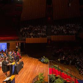 2026 Lincoln University Graduation Ceremony (121)