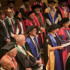 2026 Lincoln University Graduation Ceremony (122)