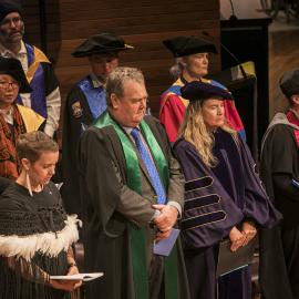 2026 Lincoln University Graduation Ceremony (123)
