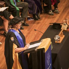 2026 Lincoln University Graduation Ceremony (126)