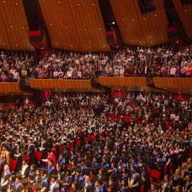 2026 Lincoln University Graduation Ceremony (125)