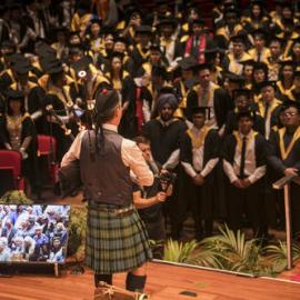 2026 Lincoln University Graduation Ceremony 350