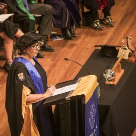 2026 Lincoln University Graduation Ceremony (127)