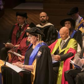 2026 Lincoln University Graduation Ceremony (128)