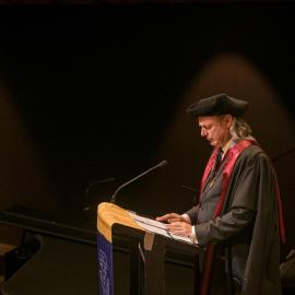 2026 Lincoln University Graduation Ceremony (130)