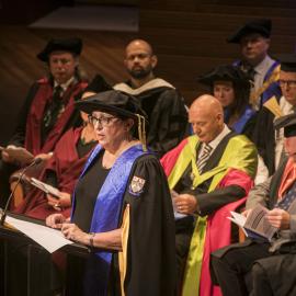 2026 Lincoln University Graduation Ceremony (129)
