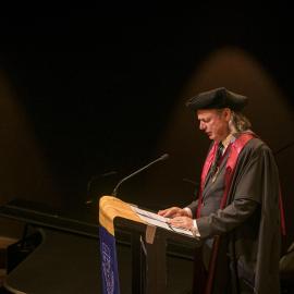 2026 Lincoln University Graduation Ceremony (131)
