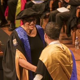 2026 Lincoln University Graduation Ceremony (132)