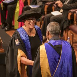 2026 Lincoln University Graduation Ceremony (133)