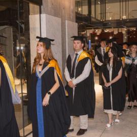 2026 Lincoln University Graduation Ceremony 342