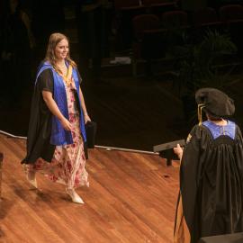 2026 Lincoln University Graduation Ceremony (134)