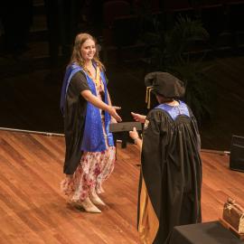 2026 Lincoln University Graduation Ceremony (135)