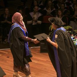 2026 Lincoln University Graduation Ceremony (136)
