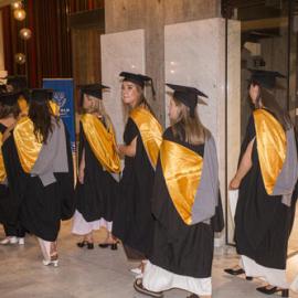 2026 Lincoln University Graduation Ceremony 339