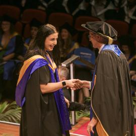 2026 Lincoln University Graduation Ceremony (137)