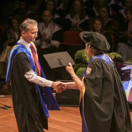 2026 Lincoln University Graduation Ceremony (138)