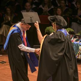 2026 Lincoln University Graduation Ceremony (139)