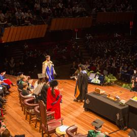 2026 Lincoln University Graduation Ceremony (140)