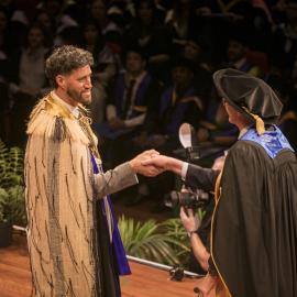 2026 Lincoln University Graduation Ceremony (141)