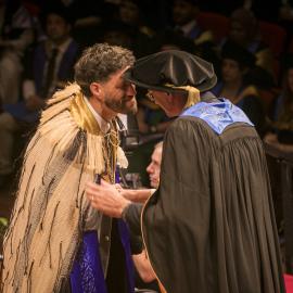 2026 Lincoln University Graduation Ceremony (142)