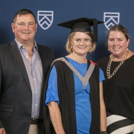 2026 Lincoln University Graduation Ceremony 331